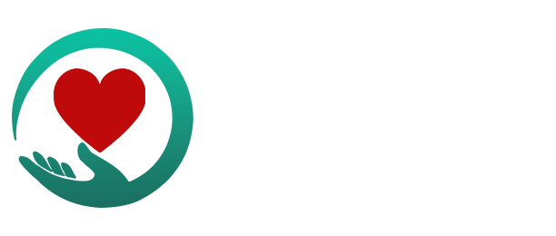 Netra logo 1