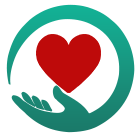 cropped Netra logo