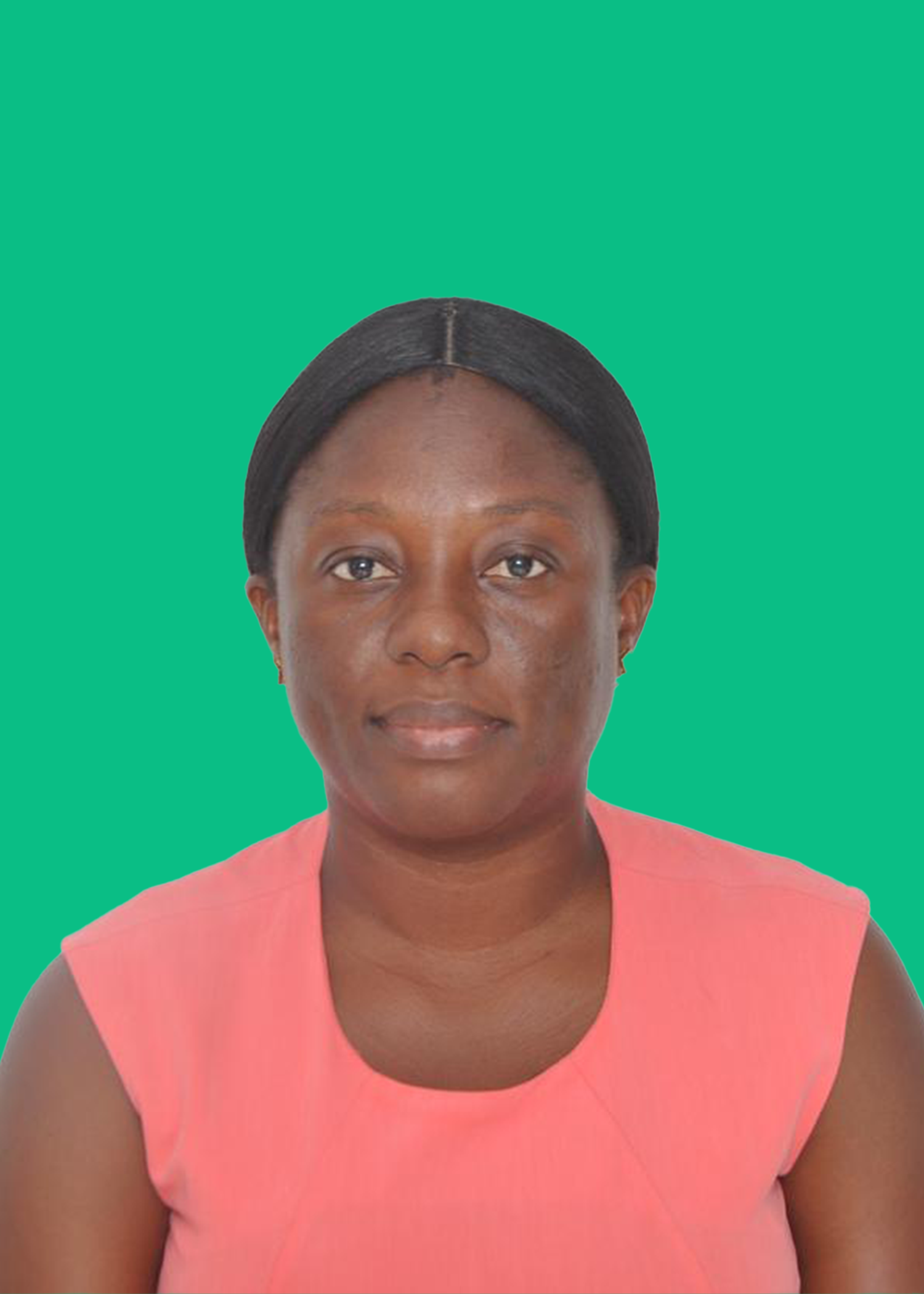 Co Founder image