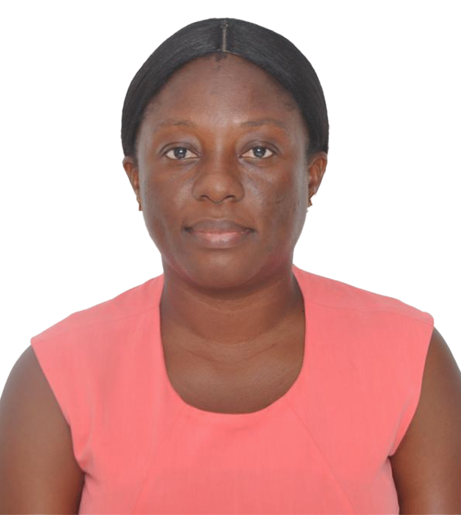 Co founder Image 2
